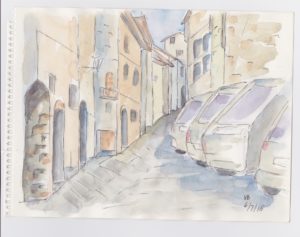 Cortona 14