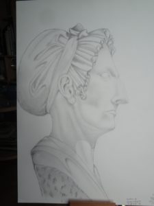 DSC02875 - version 2