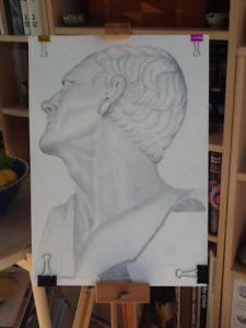 IMG_0035 - version 2