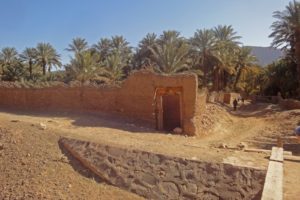 Id 07.03.12., onsdag - Agdz - Zagora (21)