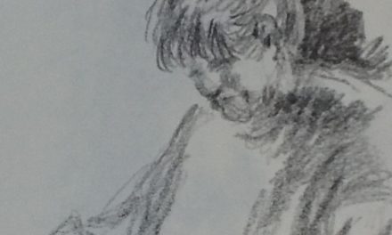 Hjemmeside – hvorfor nu det?