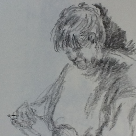 Hjemmeside – hvorfor nu det?