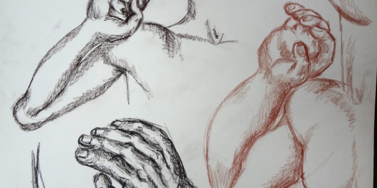 Én model – masser af muligheder