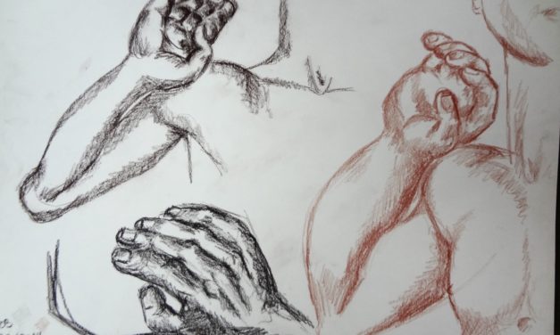 Én model – masser af muligheder