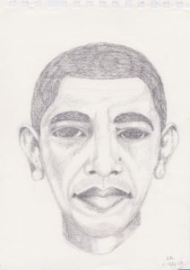 obama
