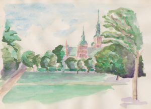 rosenborg 29. 8. 15.