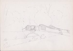 bremen-bu%cc%88rgerpark